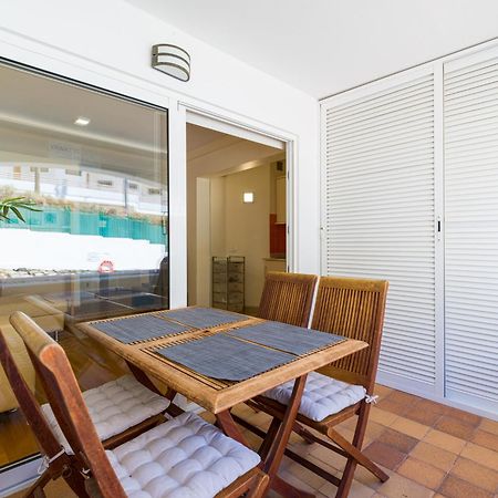 Lovely Peaceful Home By Canariasgetaway 산아구스틴 외부 사진