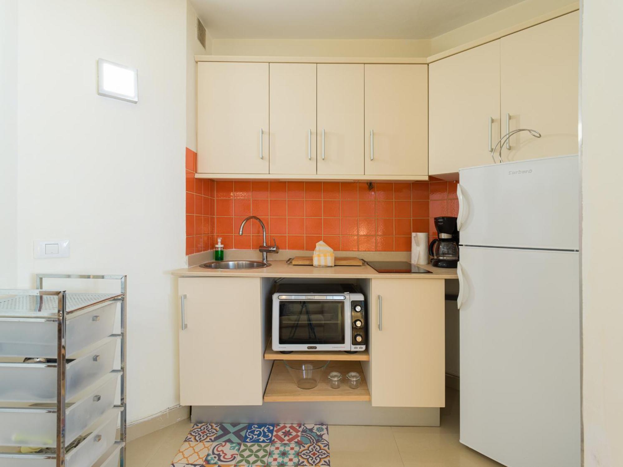 Lovely Peaceful Home By Canariasgetaway 산아구스틴 외부 사진