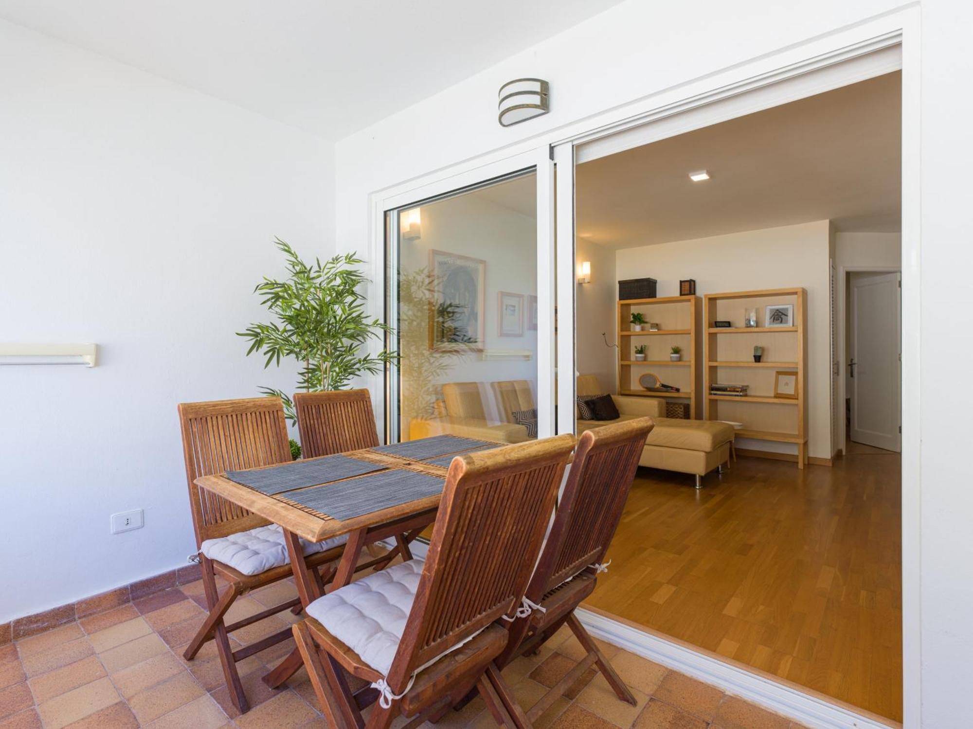 Lovely Peaceful Home By Canariasgetaway 산아구스틴 외부 사진